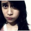 Ericka Banks  - @CachetesCamacho - Twitter