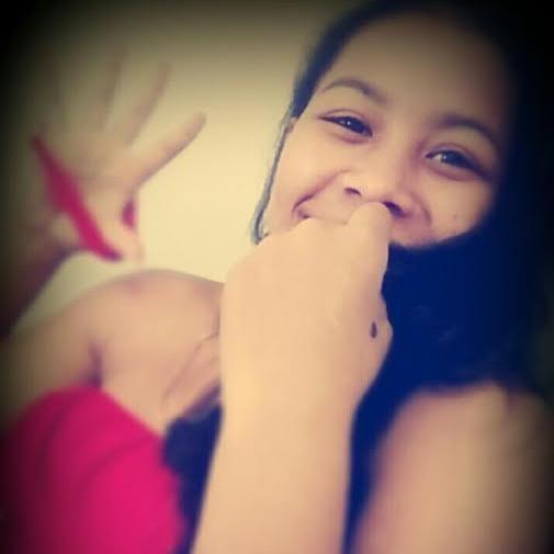 dayiisrodrigue4's profile picture. 