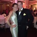 Larry Pfeiffer - @train520 - Twitter