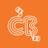 ComBridges's profile image