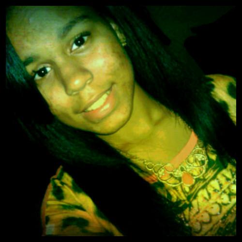 yeimi411's profile picture. Soy simpatica cariñosa me gusta compartir mucho.con mi amiga amable me gusta se doctora