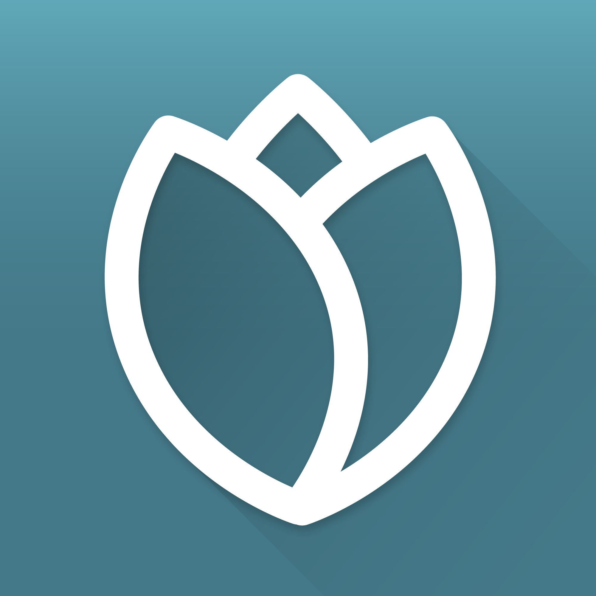 bloomistaNZ's profile picture. Exquisite flowers. On the go. #bloomista on iTunes: https://t.co/MUZ94EaX1u