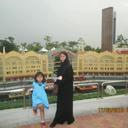 iiS puRwaNsiH (@081_iis) Twitter