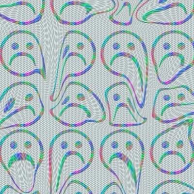 Everything will get better they said, they fucking lied.