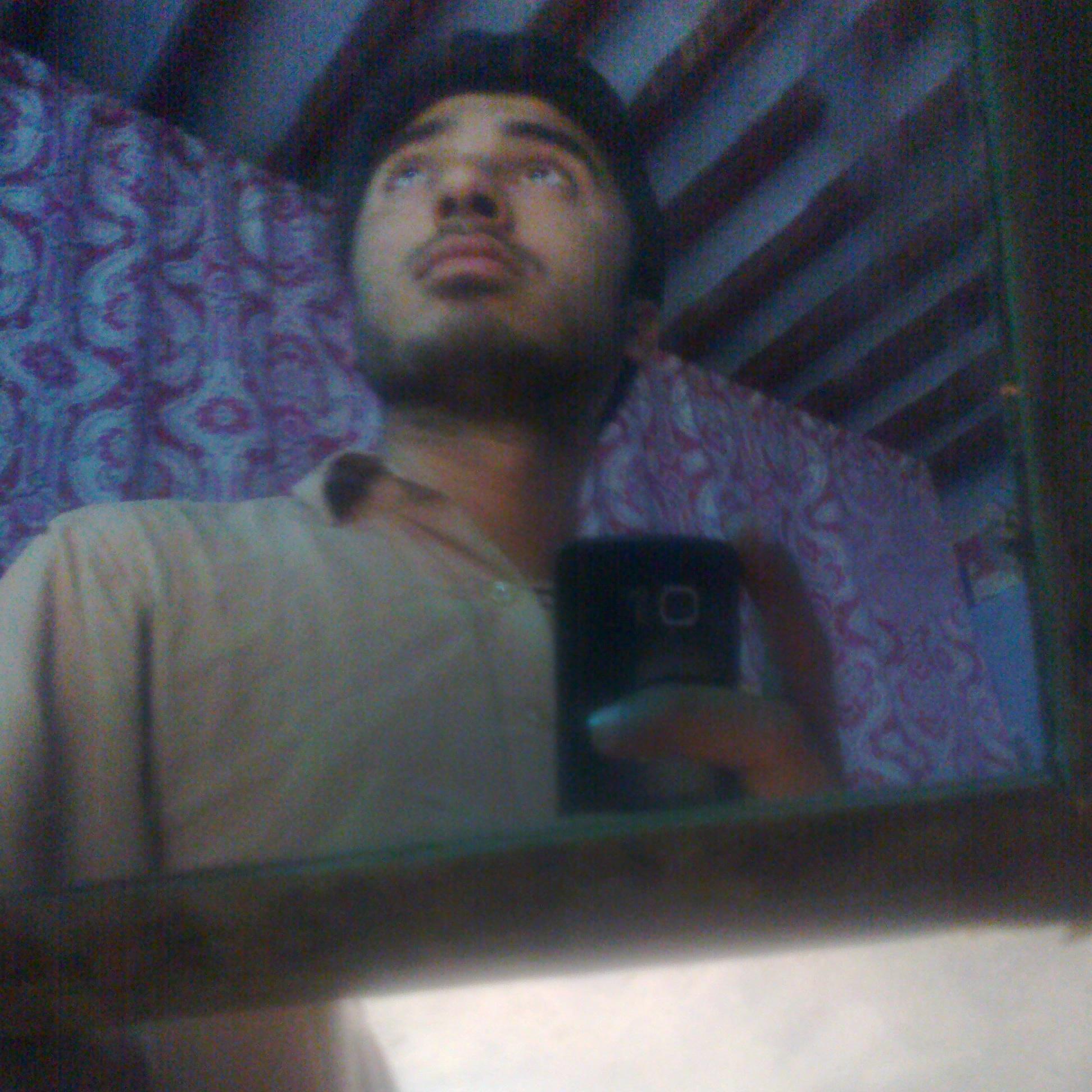 n0umiiii's profile picture. 