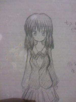 よろしくどーぞ