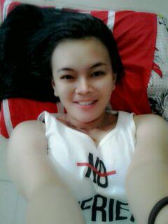 I'm happy to be with you @rizalHILAL!