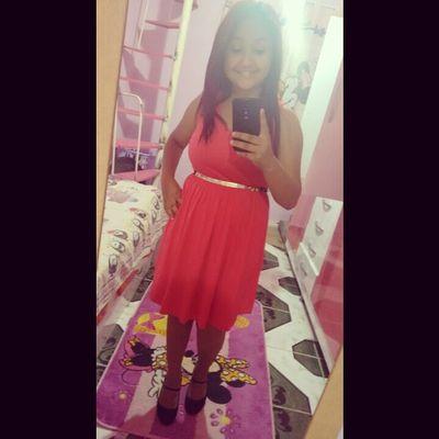 Fju #Jaguaribe ❤
Godllywood
Escolhi sonhar os sonhos de Deus ❤
Eu sou a Universal 3