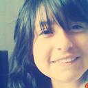 Flor Arce ✌ - @florxita1107 - Twitter