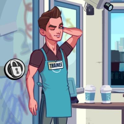 dylanthomas56's profile picture. Your girlfriend says hi. StardomHollywood. Single.