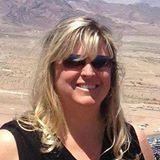 Wife, mom of 2, loves Network Marketing, Reading & the Beach!  Love my Business and helping people!  https://t.co/vWVgsU0btQ