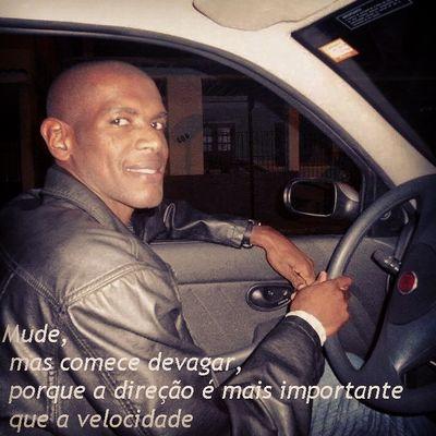 tim beta