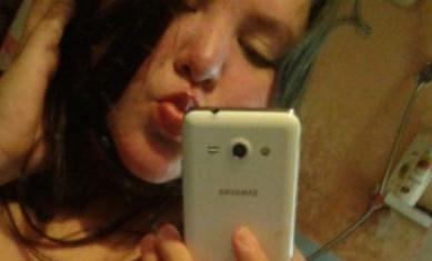 mi whatsapp +59896302878