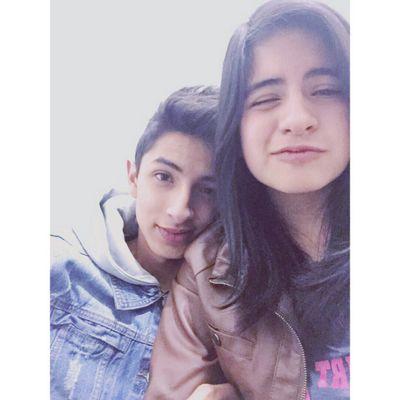 Perdidamente enamorado, de ella! ♡11/04/14 10:48♡ Follow me - Follow back♡