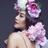 shinta_rosari's profile image