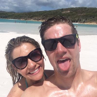 JMorris472's profile picture. 