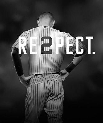 ItsJustMattyG's profile picture. 