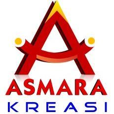 Event Organizer & Production House