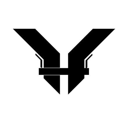 HydroHD13's profile picture. add me on ps3 my gamertag is iiTs-HyDrO pls sub on youtube https://t.co/IRtDnxL6f5