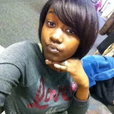 • Gorgeous Ass Asia • Sophmore ❤️ • Goofy • Follow Me I Follow Back