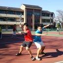 長友 (@0810Kuma) Twitter