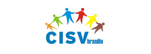 Diversidade Cultural por um mundo melhor