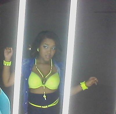 PDedier1's profile picture. fun ,loving ,cool and hunble