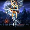 Dante maxwell - @sub_zero321 - Twitter