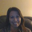 Marie Hutson - @Marie_hutson - Twitter