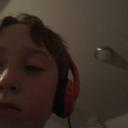 AJ Starling - @73b862b92359450 - Twitter