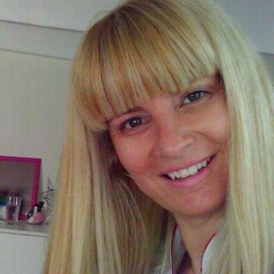 MarroneVany's profile picture. 