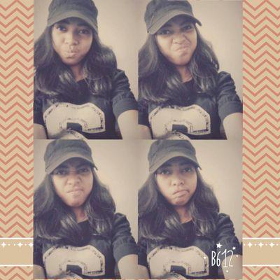 Love God&Family ({})