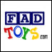 Largest Bobblehead inventory on the Internet. Bobble Head Dolls from every category - Free Shipping