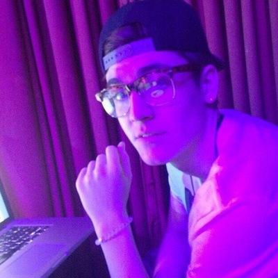 Matt+johnson+sammy+nate+gilinsky...…@wilkiwilk is my main.... https://t.co/ew8uqfZdV0
