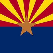 I Want to Make Phoenix/Metro The Best Place to Live. 

[Its not what I stand for, It's Who I Am] #VoteHill