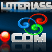 loteriass's profile picture. Administración de loterías online, euromillones, quiniela, primitiva, lotería navidad, todo sin gastos ni comisiones.