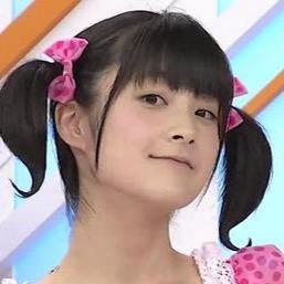 ボイプラ沼