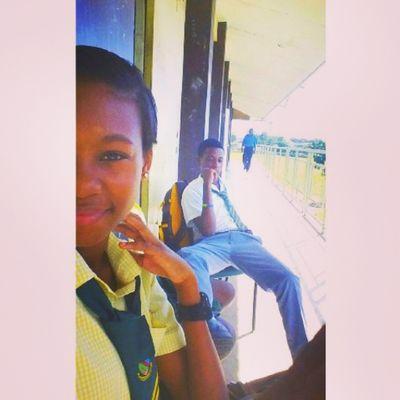 Complicated ; Follow me and I'll follow u back #ASAP
Pin- 796B1CCA Instagram-dope_khidd_jay