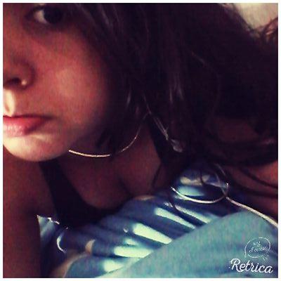 ♡mahomie♡