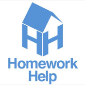 HomeworkHacks's profile picture. 