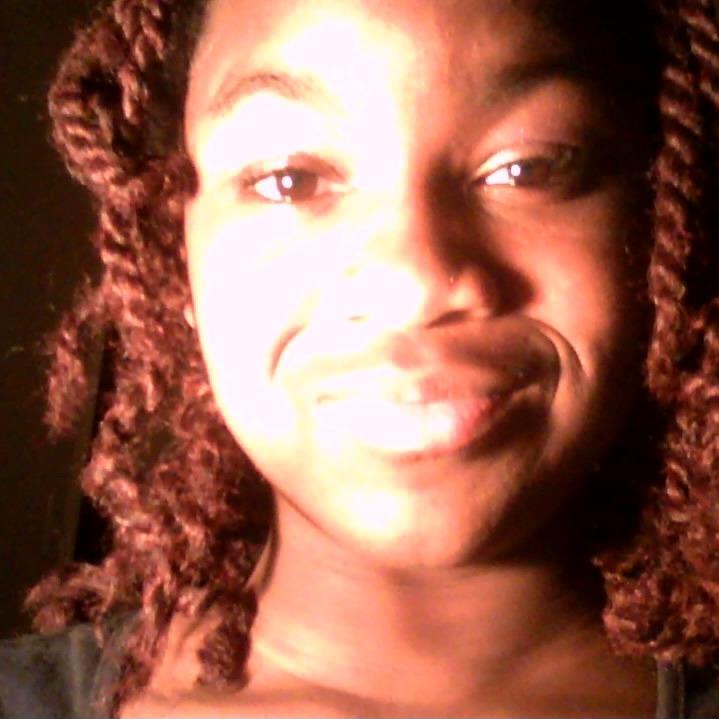 Crushing on a special boy 2 meh