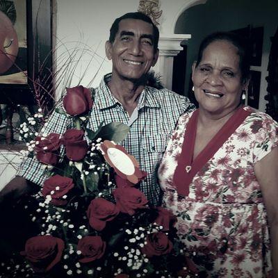 COMPOSITOR DE MUSICA VALLENATA,NACÍ UN 27 DE ABRIL DE 1941 EN VALLEDUPAR.MAS DE 250 CANCIONES GRABADAS POR DISFERENTES ARTISTAS!LA CELOSA ES MI CEDULA !