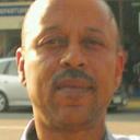 Everton Hewitt - @333613e694ee4fe - Twitter