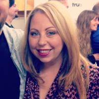 Bailey (@justaglimpse43) 's Twitter Profile