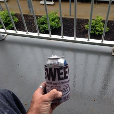 colsey82's profile picture. 