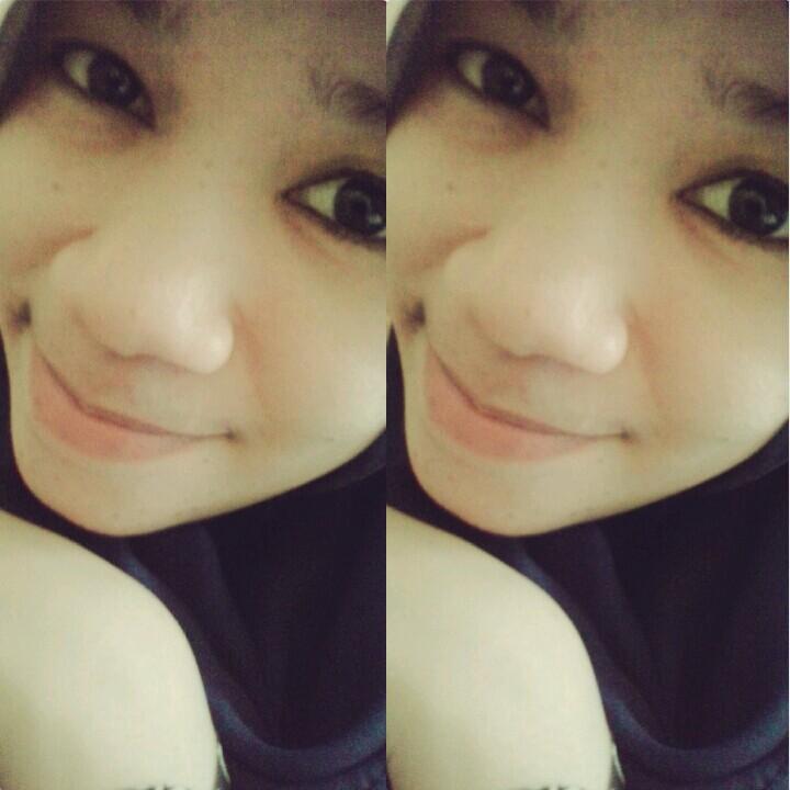 08 Juli 1991 | Nursing Sciencel Moslim University of Indonesia | South Ambalau | Ambon.