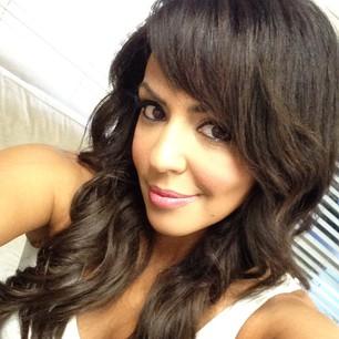 LayGiovanniEl's profile picture. Former 2X's WWE Diva's Champion ,Last women's champion,1st British WWE Diva,former Miami Heat dancer, #LOL(Lots Of Layla) getting ready to conquer the world