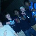 Ben Newsom - @N3wSom - Twitter