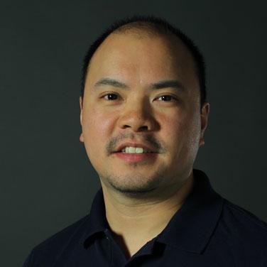 jimchannyc's profile picture. Visualgnome | Videographer NYC | Video Production New York City