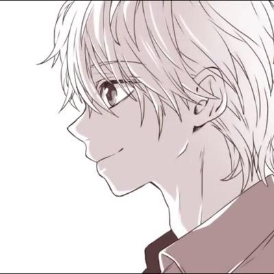 歌うことが好きな高校三年生！暇さえあれば歌ってますね！はいww どんどん絡んでくださいな(((o(*ﾟ▽ﾟ*)o)))